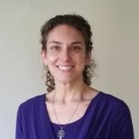 Suzanne Wardell
