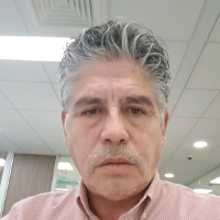 Luis Rodriguez