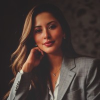 Jennifer C.