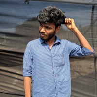 Aakash M