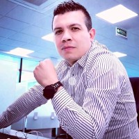 Fernando Aguilar