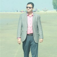 Emam Uddin