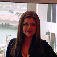 Claudia Ordonez-Lleonart