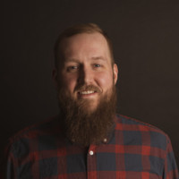 Craig Hendrick