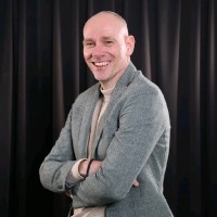 Denny Terlouw
