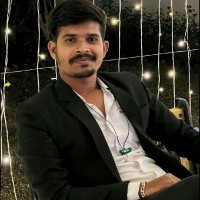 Pratik Purohit