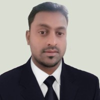 Shiva Kumar