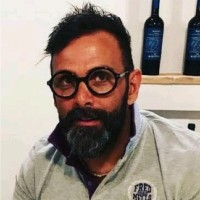Andrea Donnini