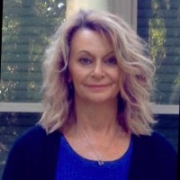 Terri Coleman