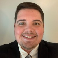 Matthew Huddleston, Mba
