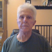 Steven E. Bailey