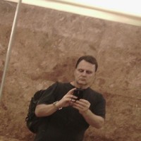 Vincent Maneri