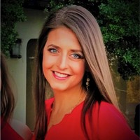 Colleen Stanard