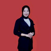 Ajeng Ayu