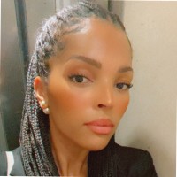 Céline Charron