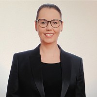 Ariane Neubauer