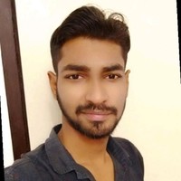 Prathmesh Rane