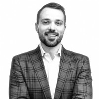 Peter Locke, CFP® CDFA®
