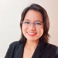 Angela Reyes