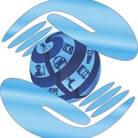 Arcane App