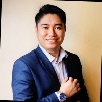 Allan Dave Regala, CPA
