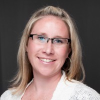 Sarah Enos