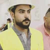 Eng. Ahmed Abbas