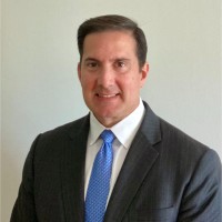 Dominick Carlino