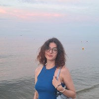 Zuzanna Hebda