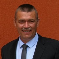 Petr Schwarz
