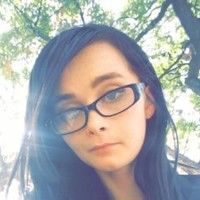 Morgan Tarkinton