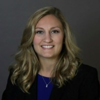 Lauren Motes