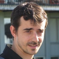 Bruno Léon