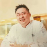 Vincent Liew