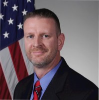 Brandon Hayden