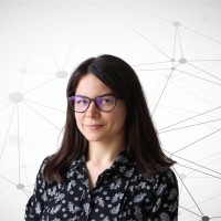 Cristina Maria Buhă