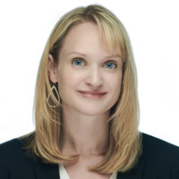 Kris Laseter