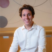 Arthur Braghetto Felicio