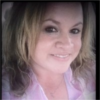 Jana Cullefer