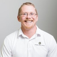 Greg S.