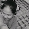 Suryani Sitanggang