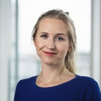 Lotte Sievers