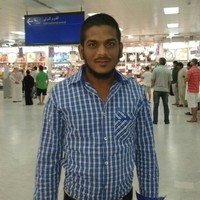 Faizal Mohamed
