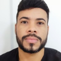 Genário DE SOUZA LOPES PCD