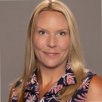 Nina Sweppenheiser, Pacs