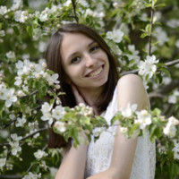 Elizaveta Lobanova