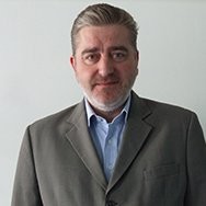 Laurent Mame