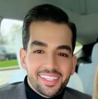 Mohammad Ibrahim