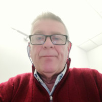 Massimiliano Campiglio