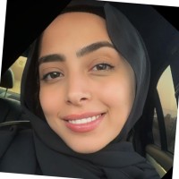 Rima Ayoub
